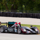 Illustration for article titled Photo Dump: 2013 ALMS @ Road America
